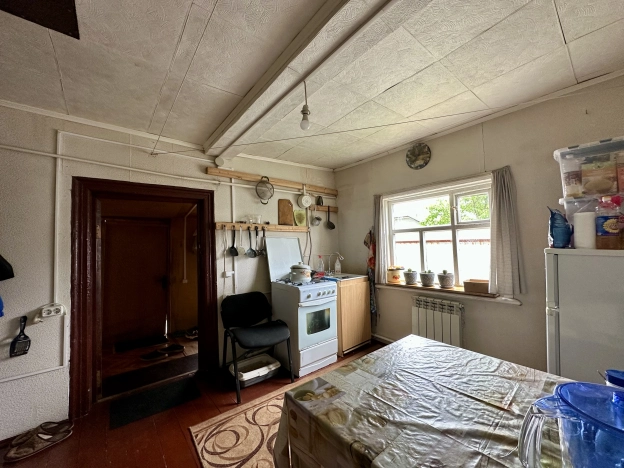 Купить дом в Тейкове. Вариант № 47212, 16, площадь -  квм, цена 4200000 рублей