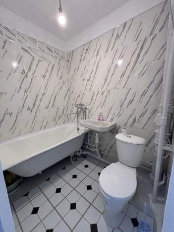 . Вариант № 7586101, 5, площадь - 29 квм, цена 3300000 рублей