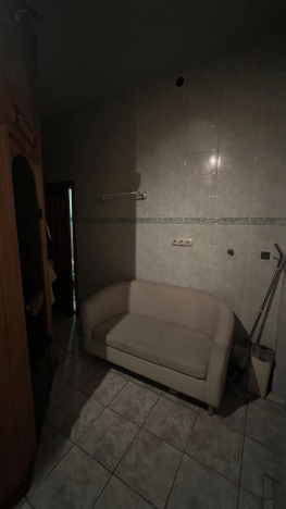 Купить дом на улице Михайловская в Приморском крае. Вариант № 1620554, 14, площадь -  квм, цена 29500000 рублей