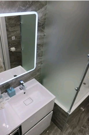 Купить квартиру в Москве. Вариант № 8807864, 16, площадь -  квм, цена 21000000 рублей