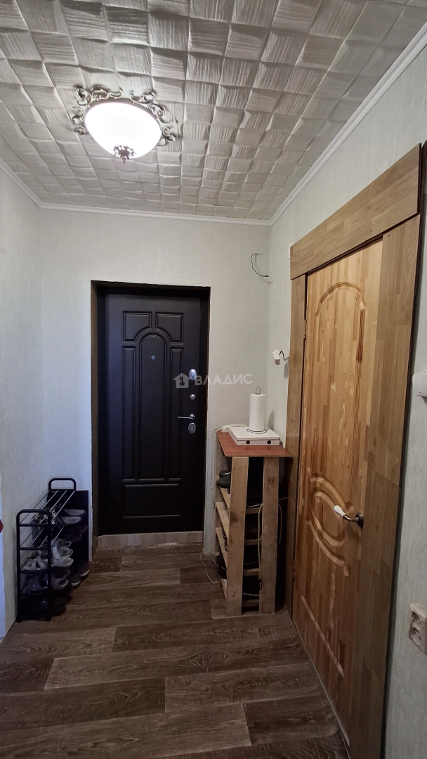 Photo https://36000382-a1c2-4a8a-a109-3fc3bfc73cf7.selcdn.net/App/Entity/ObjectRealty/ObjectRealty/WX/d14516f4-f9d5-4ec4-8154-1bc13daec879/TVY1ziWuoWR9MxfJUq2e6YHO2teKkY4xaPColDrG.jpg.compressed.webp