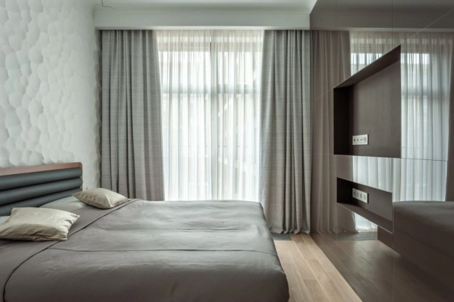 Купить квартиру в Москве. Вариант № 8174487, 1, площадь - квм, цена 71999000 рублей