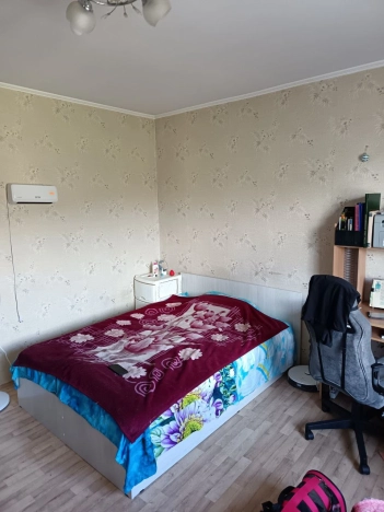 Купить квартиру на улице Науки в Южно-Сахалинске. Вариант № 5922119, 1, площадь -  квм, цена 7700000 рублей