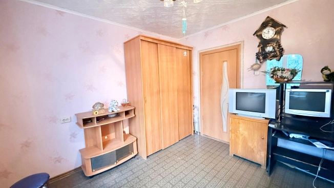 Купить квартиру в Республике Татарстан (татарстан). Вариант № 10022571, 8, площадь -  квм, цена 7200000 рублей