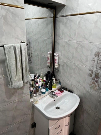 Купить квартиру в Москве. Вариант № 9519393, 10, площадь -  квм, цена 23500000 рублей