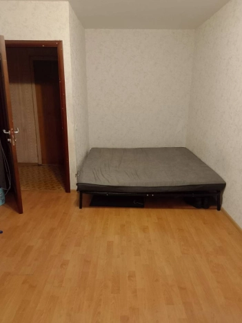 Купить квартиру в Москве. Вариант № 5524312, 13, площадь -  квм, цена 22500000 рублей