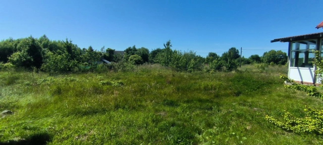 Купить дом на улице Цветочная в Пионерском. Вариант № 17290, 4, площадь -  квм, цена 5700000 рублей