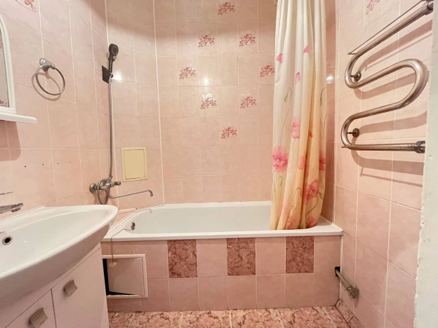 . Вариант № 49106, 10, площадь - 81 квм, цена 9999999 рублей