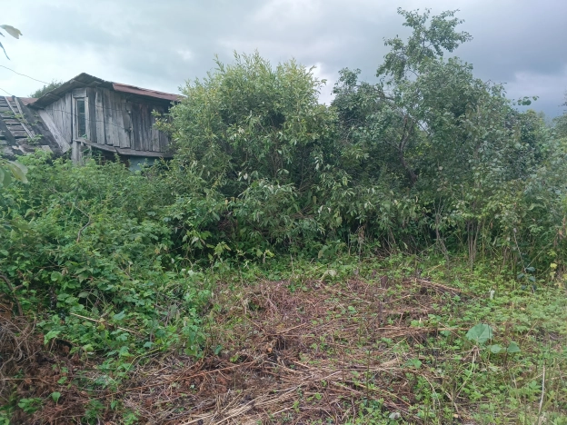 Купить земельный участок в Нижнем Новгороде. Вариант № 8069348, 1, площадь -  квм, цена 210000 рублей