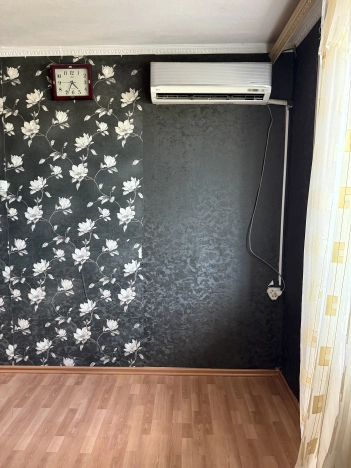 Купить квартиру в Приморском крае. Вариант № 58709, 13, площадь - квм, цена 5300000 рублей