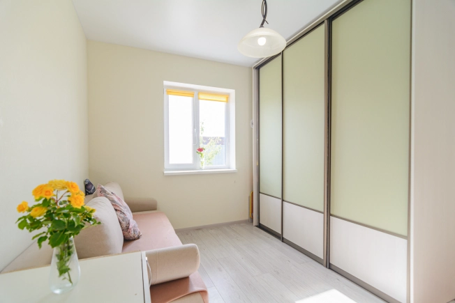 Купить дом на улице Стрелковый проезд в Петрозаводске. Вариант № 10302, 28, площадь -  квм, цена 8900000 рублей