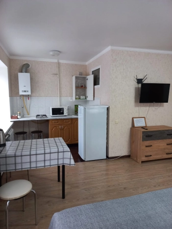 Купить Студию в Элисте. Вариант № 6335, 9, площадь -  квм, цена 4300000 рублей