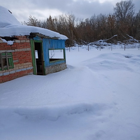 . Вариант № 25890, 2, площадь -  квм, цена 350000 рублей