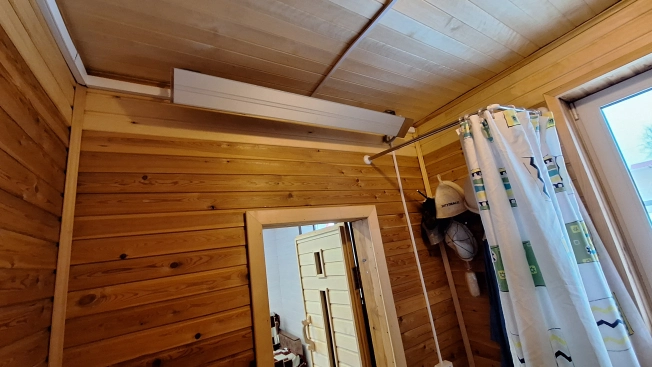 Купить дом в Искитиме. Вариант № 9056988, 12, площадь -  квм, цена 3400000 рублей