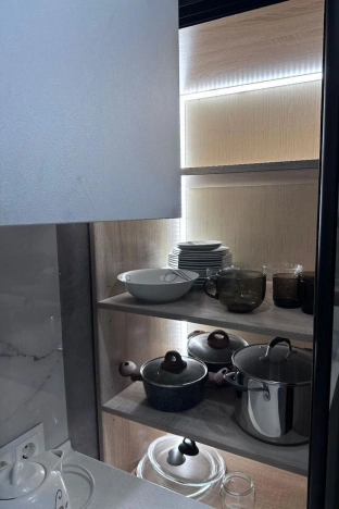 Купить квартиру в Москве. Вариант № 9864777, 20, площадь -  квм, цена 26500000 рублей