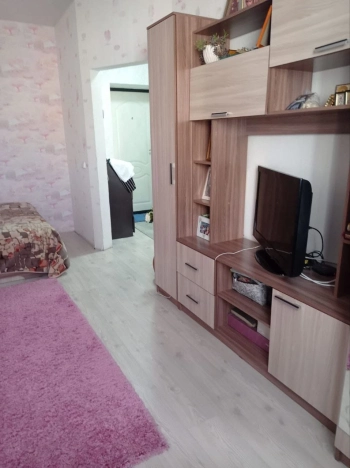 Купить квартиру на улице 2-я Целиноградская в Краснодаре. Вариант № 43498, 0, площадь - квм, цена 3350000.0000 рублей