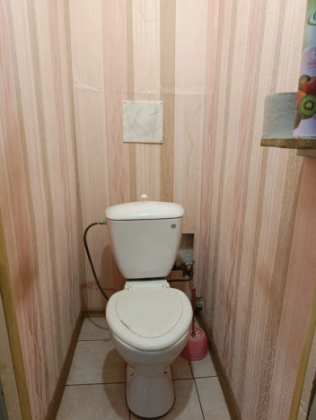 Купить трехкомнатную квартиру на улице 8 Марта в Рязанской области. Вариант № 5464303, 24, площадь -  квм, цена 2050000 рублей