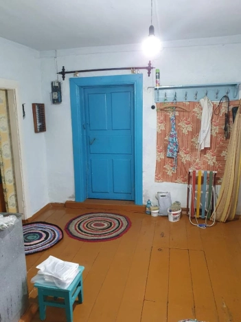 Купить дом на улице Ленинская в Приморском крае. Вариант № 2938, 6, площадь -  квм, цена 980000 рублей