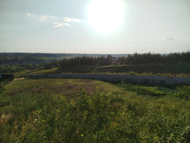 Купить дом в Курской области. Вариант № 58014, 12, площадь -  квм, цена 10200000 рублей