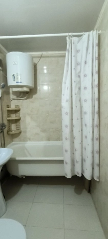 Снять квартиру в Керчи. Вариант № 9526969, 20, площадь -  квм, цена 23000 рублей