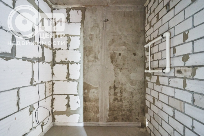 . Вариант № 43701, 27, площадь - 79.6 квм, цена 12499000 рублей