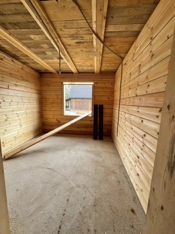 Купить дом на улице Белокаменная в Улан-Удэ. Вариант № 8526907, 11, площадь -  квм, цена 6500000 рублей