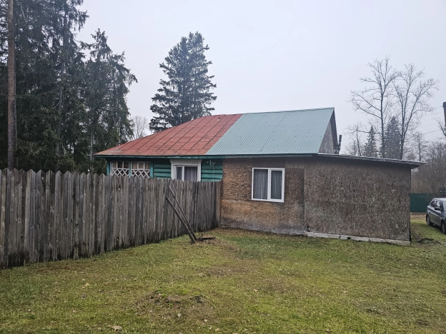 Купить таунхаус в Коврове. Вариант № 10244943, 12, площадь -  квм, цена 1850000 рублей