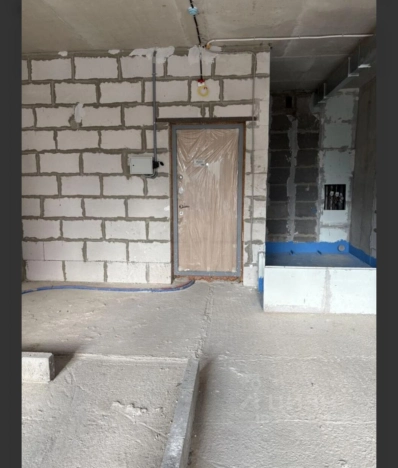 Купить квартиру в Москве. Вариант № 8710197, 1, площадь -  квм, цена 9500000 рублей