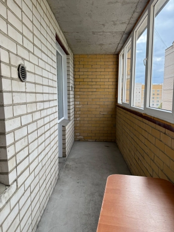 Купить двухкомнатную квартиру на улице Богомягкова в Чите. Вариант № 3173796, 22, площадь -  квм, цена 9999999 рублей