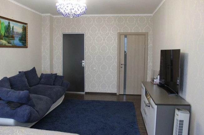 . Вариант № 280224, 7, площадь - 77.7 квм, цена 15750000 рублей