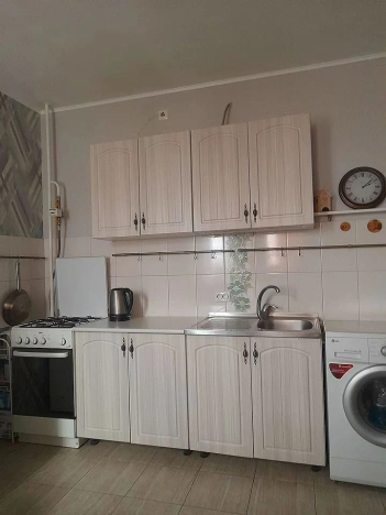 . Вариант № 8527046, 9, площадь - 39 квм, цена 5400000 рублей