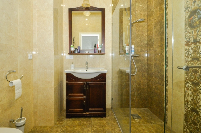 Купить таунхаус в Новосибирске. Вариант № 407447, 15, площадь -  квм, цена 30000000 рублей