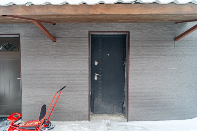 Купить таунхаус в Республике Карелия. Вариант № 23796, 34, площадь -  квм, цена 7990000 рублей