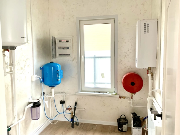 Купить дом в Раменском. Вариант № 10456708, 2, площадь -  квм, цена 9160000 рублей