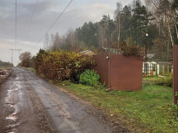 Купить дом в Москве. Вариант № 12001, 3, площадь - квм, цена 5299000 рублей