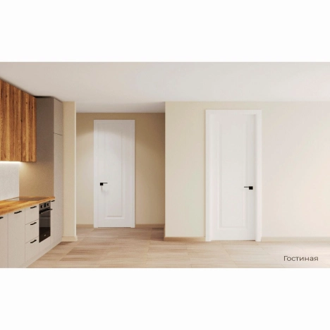 Купить двухкомнатную квартиру в районе Первореченский в Владивостоке. Вариант № 9769312, 4, площадь -  квм, цена 15284920 рублей