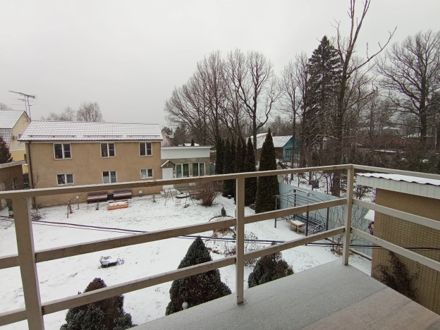 Купить дом у метро Румянцево в Москве. Вариант № 25569, 33, площадь -  квм, цена 19700000 рублей