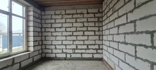 Купить дом в Рязани. Вариант № 10354268, 12, площадь - квм, цена 10900000 рублей