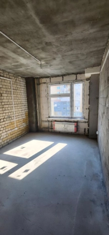 Купить квартиру в районе Советский в Нижнем Новгороде. Вариант № 10965756, 6, площадь - квм, цена 24000000 рублей