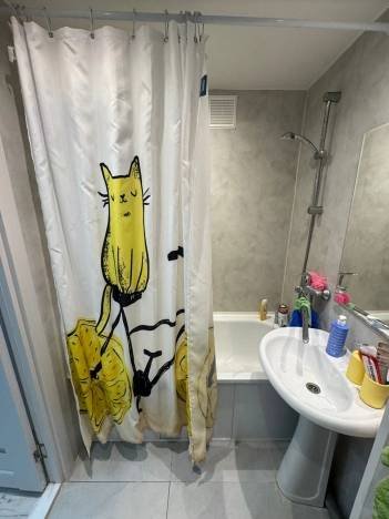 Купить квартиру в Вологодской области. Вариант № 7774981, 10, площадь -  квм, цена 3100000 рублей