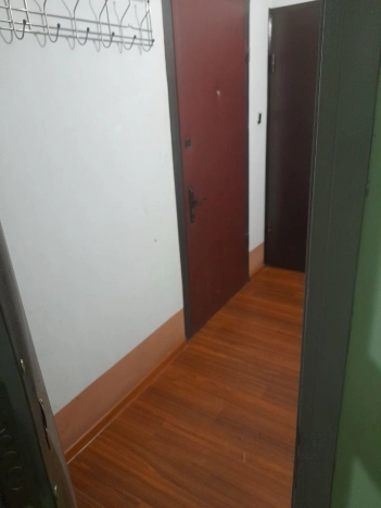 Купить однокомнатную квартиру на улице Рабочая в Щёлкове. Вариант № 9278324, 19, площадь -  квм, цена 6100000 рублей