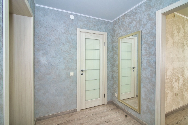 Купить квартиру на улице Мира в Владимире. Вариант № 58974, 36, площадь -  квм, цена 7950000 рублей