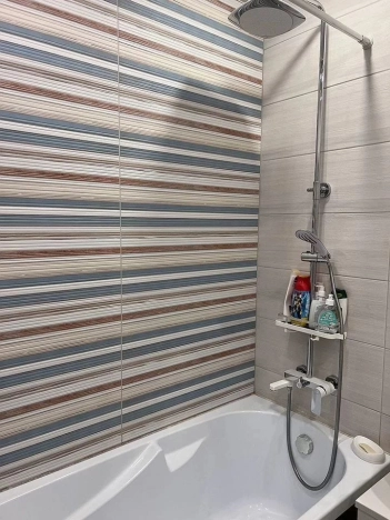 Купить квартиру в Владимире. Вариант № 10215511, 8, площадь -  квм, цена 9850000 рублей