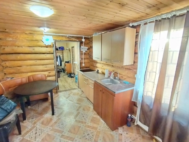 Купить дом в Москве. Вариант № 2835066, 5, площадь -  квм, цена 7900000 рублей