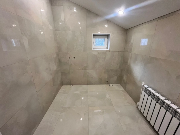 Купить дом в Москве. Вариант № 6587, 26, площадь - квм, цена 21500000 рублей