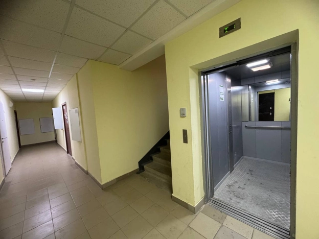 Купить двухкомнатную квартиру в Микрорайоне 14-й, Дмитровский район в Москве. Вариант № 10725885, 19, площадь -  квм, цена 10300000 рублей