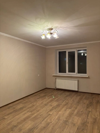 Купить квартиру в Белгороде. Вариант № 10337576, 11, площадь -  квм, цена 5400000 рублей