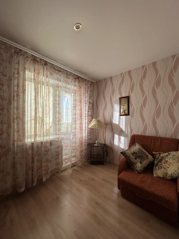 Снять квартиру в Санкт-Петербурге. Вариант № 8016584, 9, площадь -  квм, цена 28000 рублей