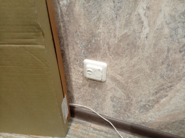 Купить квартиру в районе Сормовский в Нижнем Новгороде. Вариант № 48420, 13, площадь -  квм, цена 4950000 рублей