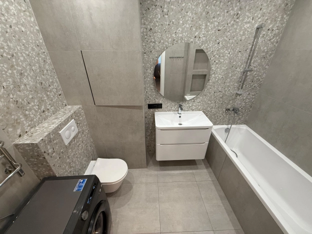 Купить двухкомнатную квартиру в районе Молжаниновский в Химках. Вариант № 9804593, 14, площадь -  квм, цена 11500000 рублей